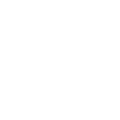 Deal Plumbers
